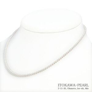 ^xr[p[lbNX2.5`3mmAWX^[EK18YG N-12946