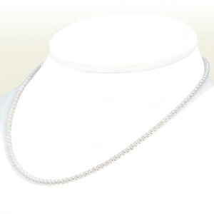 ^xr[p[lbNX2.5`3mmAWX^[EK18YG N-12947