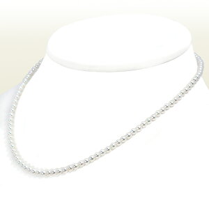 F ^xr[p[lbNX3.5`4mmAWX^[EK14WG N-12955