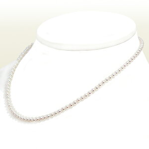 F ^xr[p[lbNX3.5`4mmAWX^[EK18YG N-12956