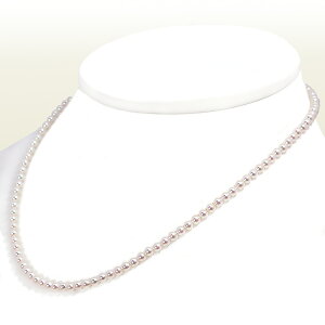 F ^xr[p[lbNX3.5`4mmAWX^[EVo[ N-12957