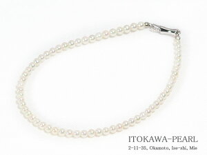 ^uXbg2.5`3mmݎ/Vo[i17.5cmjV-1761