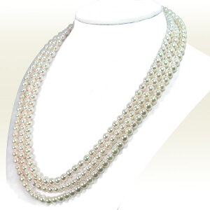 OlbNX(164cm)^lbNX6.5`7mmN-12207