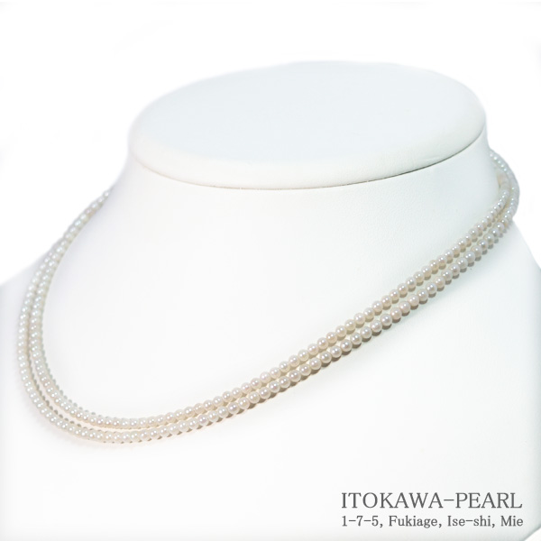 真珠 ネックレス ベビーパールの人気商品・通販・価格比較 - 価格.com