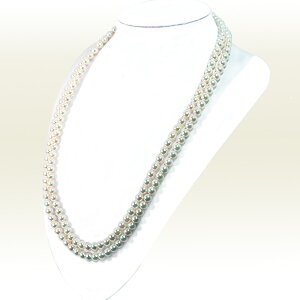 OlbNX(123.5cm)^lbNX6.5`7mmN-12286