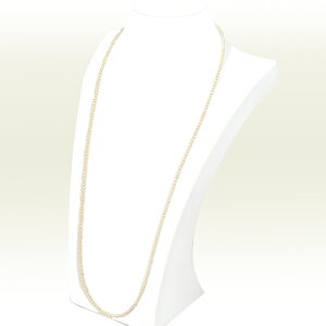 xr[p[OlbNX(82cm)^lbNX3`3.5mmN-12716