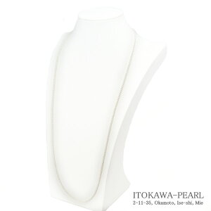 xr[p[OlbNX(81.5cm)^lbNX2.5`3mmN-12855