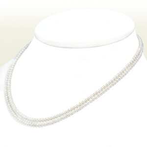 xr[p[OlbNX(81.5cm)^lbNX2.5`3mmN-12856