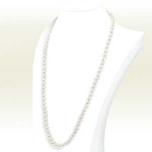 OlbNX(67cm)^lbNX6.5`7mmN-12919