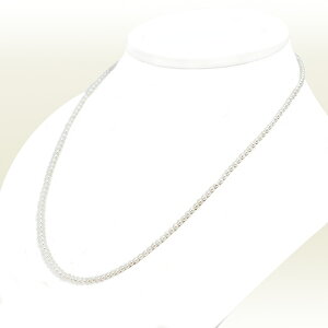 xr[p[OlbNX(50cm)^lbNX2.5`3mmN-12935