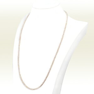 xr[p[OlbNX(62cm)^lbNX3`3.5mmN-12940