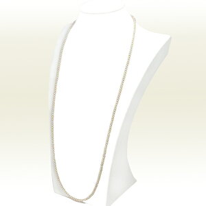 xr[p[OlbNX(82.5cm)^lbNX3`3.5mmN-12942