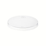【55φ FC蓋 】100枚入 55φ蓋 平蓋