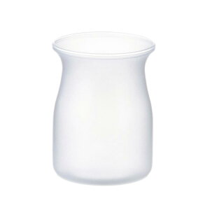 yvJbv K-55 v`~N{g PPz125ml ve Ăe ϔMe ĝėe vJbv r^Jbv ê݂łAĝَq͊܂܂܂