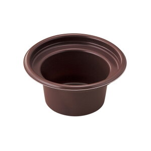 �yIF�g���[ �N���E��85�z50�� 155ml �}�t�B���^ �p���^ �P�[�L�^ �Đ��^