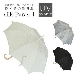  P 43cm P  fB[X O i iq i  VN ̓P J y ~_ 8{ UVJbg y VN p\ p a  amp { M