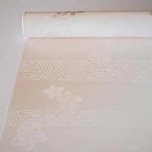 􂦂錦@ hk {̂̕܂ VN @ 􂦂@ H  d @   俐F gtH  F EGF 100 @ i dq