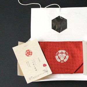 ގ o[Vu ӂ  Ԍ ˔ ӂ ̈ގ gF tF Ԍ    ^[pbNvX  O Mtg ̂  cp ɂƍK  {