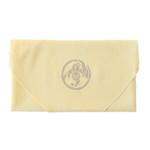 ގ 366̉Ԍ 􎆓  ӂ fB[X ꖳ O c { ӂ ^[pbNCg  Mtg 蕨 av[g LO  ̂ 