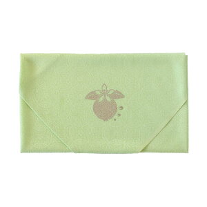 ގ 366̉Ԍ 􎆓  ӂ fB[X ꖳ O c { ӂ ^[pbNCg  Mtg 蕨 av[g LO  ̂ 