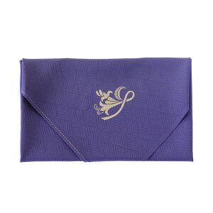 袱紗 366日の花個紋入り 畳紙入り 絹 ふくさ レディース 名入れ無料 名前 慶弔 日本製 金封ふくさ レターパックライト 送料無料 ギフト包装 贈り物 誕生日プレゼント 記念日 名入れ のし紙 伊