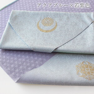 ގ Ԍ ꖳ ˔ 366̉Ԍ ӂ  ʐD ʐ  l[ ^[pbNvX  fB[X ̂  Mtg Ԍ ɂƍK  