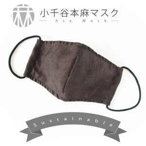 J { }XN 􂦂 I[V[Y  VRf \    K̎F NbN|Xg ɂƍK { Mtg IWi 