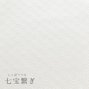 􂦂 l     􂢉 wl z[EHbV 100 {   Y VN n Mtg NbN|Xg  p ɂƍK n ꔼ