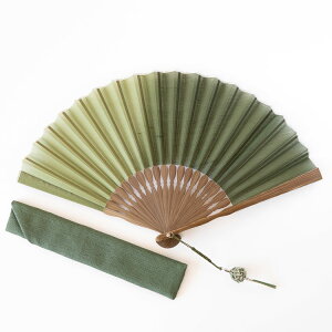  q j t {   jp   t   {| q q Y  `[t a ^[pbN  amp P[X VN Mtg v