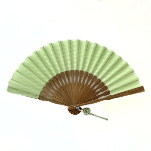 q s ݂₱ p  { zq fB[X g  q wl  VNq ^[pbNCg  Mtg  q g⫒n a  {|