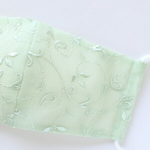 N`[ }XN VRf VN EGfBO }XN 􂦂 m[AC VtH F   sN NbN|Xg Y P ɂƍK {tB^[ RەsDzt I