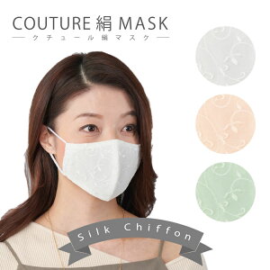 N`[ }XN VRf VN EGfBO }XN 􂦂 m[AC VtH F   sN NbN|Xg Y P ɂƍK {tB^[ RەsDzt I