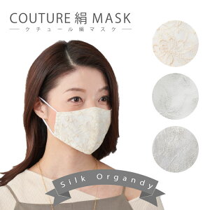 N`[ }XN S[h Vo[ e mԓ q VN EGfBO }XN I[KW[ hJ ɂƍK { tB^[ RەsDzt NbN|Xg IWi Mt