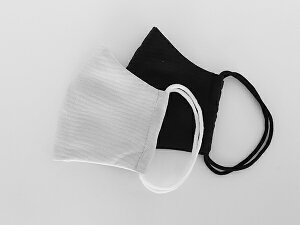 2g ɂȂɂ YORYU }XN { VN}XN j  q EHbVu 􂦂 m[AC NbN|Xg k  }XN 100 tB^[ RەsDzt V