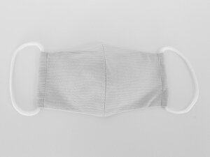 { VN }XN YORYU  ɂ₳ q ɂȂɂ EHbVu 􂦂 j k am VN NbN|Xg tB^[ jp RەsDzt i l VRf