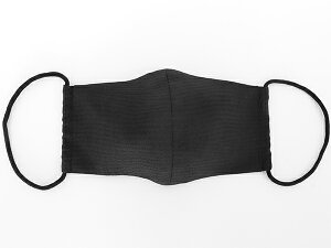 { VN }XN YORYU  ɂ₳ q ɂȂɂ EHbVu 􂦂 j k am VN NbN|Xg tB^[ jp RەsDzt i l VRf