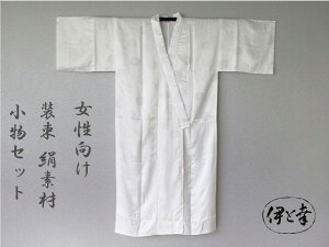      VRf   oq @ V Op b ɑ rJ   e I P   ɑ VN el  xx [ Zbg Vp 