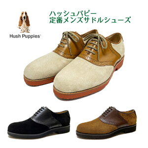 nbVps[@M-184 M-184TyHush PuppieszC@Y@ThV[Y FubNE\C\[XENVbNg[v  3E JWA@؊vXG[h {@RC@v[gE@@y