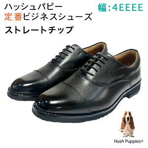 yԌ艿iz Hush Puppies@ rWlX Y C V[Y @M-0246T@M-0246NAT Xg[g`bv@L@CY4E
