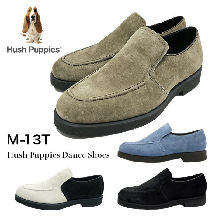 楽天市場】Hush Puppies ハッシュパピー メンズ カジュアルシューズ M 