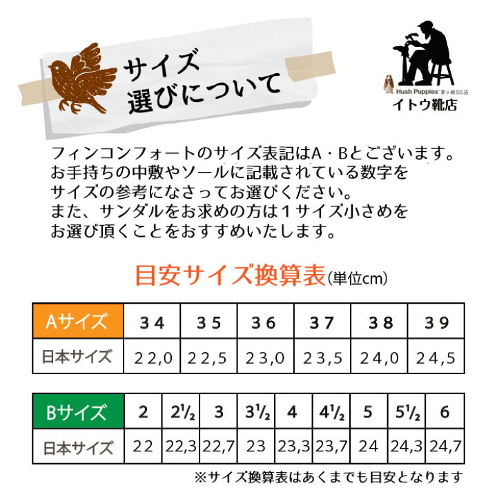楽天市場】フィンコンフォート Finn Comfort ウォーキングシューズ  