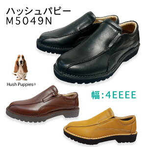 y艿iznbVps[ HushPuppies Y JWA EH[LOV[Y M-5049Xb| y L b4E {v amC 5049