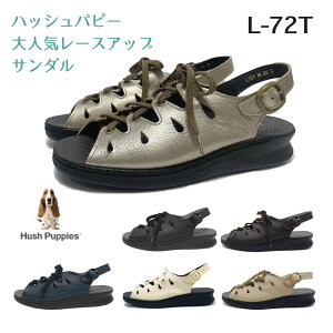 nbVps[yHush PuppieszT_ fB[X L|72T RtH[g JWA [XAbv V{H v yʁ@OΉ 2E 3E 4E xXgZ[ L71̊vႢ