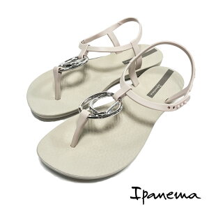 Cpl}yIpanemazCLASIC CHARM3@fB[X Cpl}@ r[`T_  ₷ X r[` CO@s v`v Of[l Grendene@@x[W / x[W@36C`i