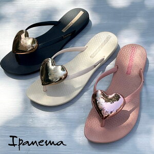 �y�C�p�l�} �zIpanema MAXI FASHION IV ���f�B�[�X �C�p�l�} �n�[�g �r�[�`�T���_�� ��l �e�q�y�A �y�A���b�N SP83652�@�O�����f�B�[�l