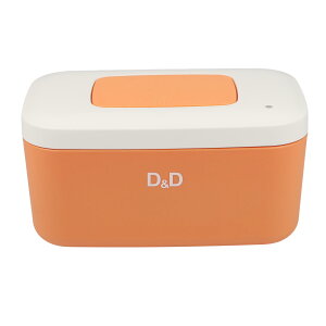 ӂEH[}[ ӂۂ PARR CareCoco 81001001 81001002 lTCY lp  qǂ EFbgeBbV  @ K@ P[X K ݑ ֗ObY oYj