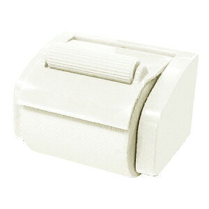 Rx[N ЎŃJbgłgCbgy[p[z_[ 7600100 RRfB [[ ] Ў肪sR qǂ { a@qpi _s IST []