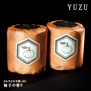 yQN[|5OFFΏہzWptB[O 1[ Mq 27.5mW 24 10055103 { yY v`Mtg A ei gCbgy[p[   vg ̑i zAMtg