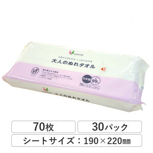 aH SaSaYell l̂ʂ^I70 30pbN EFbg^I EFbgeBbV EFbgV[g 99% ێ   mAR[ ނւ  80070001 _IST []