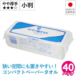 y420`|Cg3{zy[p[^I  Ɩp n[h Cg} GRm~[^I 200 40 6520017 Đ100 200 _IST []